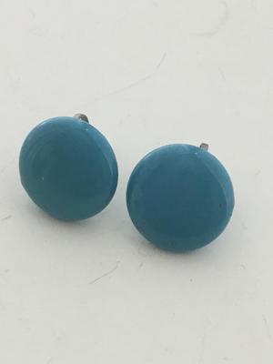Sale Photo Thumbnail #22: See attached pictures