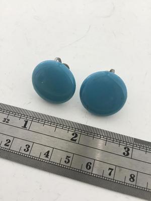 Sale Photo Thumbnail #23: See attached pictures