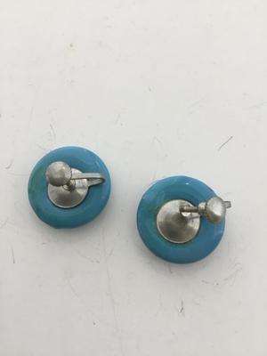 Sale Photo Thumbnail #24: See attached pictures