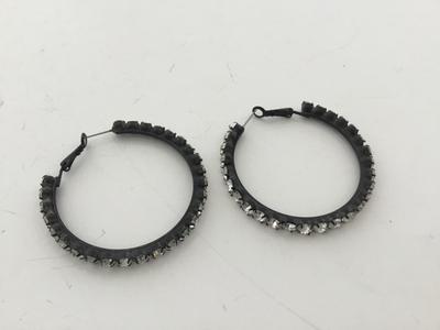 Sale Photo Thumbnail #25: See attached pictures