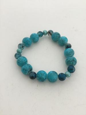 Sale Photo Thumbnail #27: See attached pictures