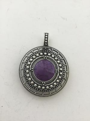 Sale Photo Thumbnail #32: See attached pictures