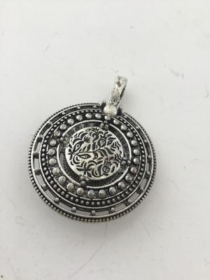 Sale Photo Thumbnail #34: See attached pictures