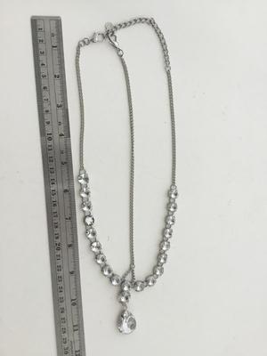 Sale Photo Thumbnail #36: See attached pictures