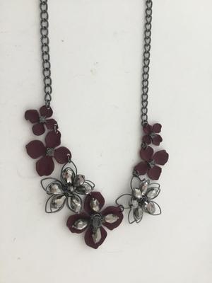 Sale Photo Thumbnail #38: See attached pictures