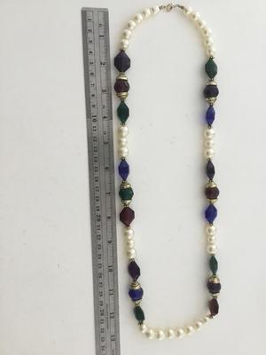 Sale Photo Thumbnail #42: See attached pictures
