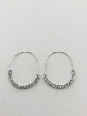 Sale Photo Thumbnail #44: See attached pictures