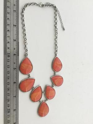 Sale Photo Thumbnail #48: See attached pictures