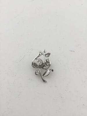 Sale Photo Thumbnail #52: See attached pictures
