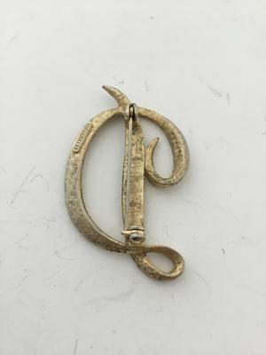 Sale Photo Thumbnail #57: See attached pictures