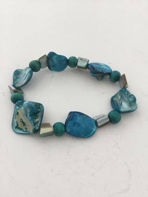 Sale Photo Thumbnail #62: See attached pictures