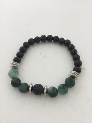 Sale Photo Thumbnail #75: See attached pictures