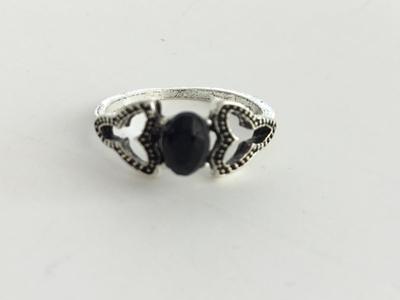 Sale Photo Thumbnail #88: See attached pictures