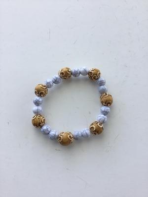 Sale Photo Thumbnail #95: See attached pictures