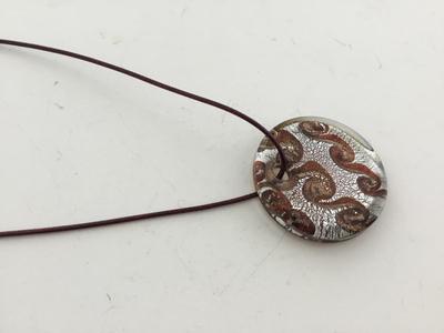 Sale Photo Thumbnail #97: See attached pictures