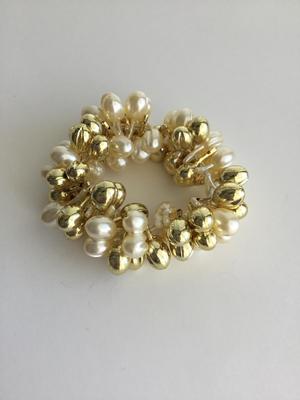 Sale Photo Thumbnail #105: See attached pictures