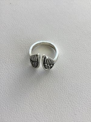 Sale Photo Thumbnail #120: See attached pictures