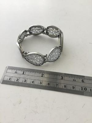 Sale Photo Thumbnail #199: See attached pictures