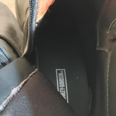 Sale Photo Thumbnail #70