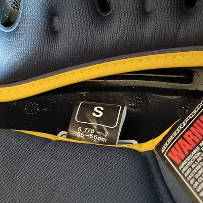 Sale Photo Thumbnail #62
