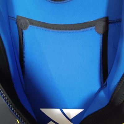LOT 165L: XTERRA Vortex Wetsuit Women's Size Large