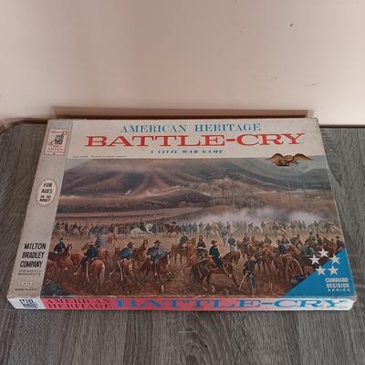 LOT 173L: Signed Photograph of Sally Starr, Mt Laurel Board Game 1989, Philadelphia Board Game 1980 & More
