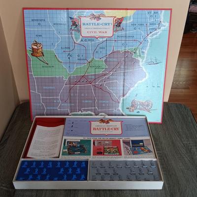 LOT 173L: Signed Photograph of Sally Starr, Mt Laurel Board Game 1989, Philadelphia Board Game 1980 & More