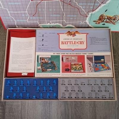 LOT 173L: Signed Photograph of Sally Starr, Mt Laurel Board Game 1989, Philadelphia Board Game 1980 & More