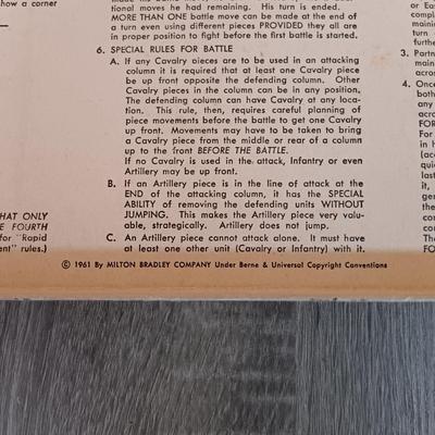LOT 173L: Signed Photograph of Sally Starr, Mt Laurel Board Game 1989, Philadelphia Board Game 1980 & More
