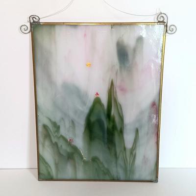Sale Photo Thumbnail #823