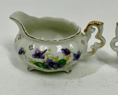 Sale Photo Thumbnail #129: In good used condition