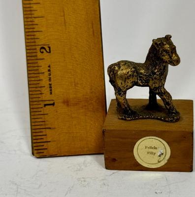 Sale Photo Thumbnail #206: In good used condition.