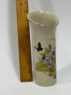 Sale Photo Thumbnail #314: In good previously owned condition. Approx. 7" tall.