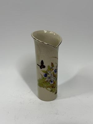 Sale Photo Thumbnail #316: In good previously owned condition. Approx. 7" tall.