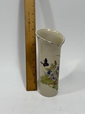 Sale Photo Thumbnail #315: In good previously owned condition. Approx. 7" tall.
