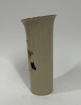 Sale Photo Thumbnail #317: In good previously owned condition. Approx. 7" tall.