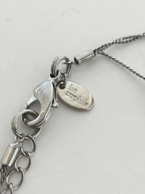 Sale Photo Thumbnail #13: See attached pictures
