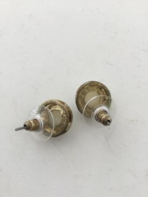 Sale Photo Thumbnail #19: See attached pictures