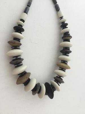 Sale Photo Thumbnail #30: See attached pictures