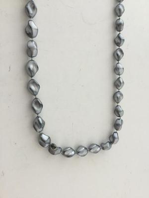 Sale Photo Thumbnail #53: See attached pictures