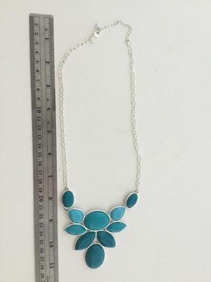 Sale Photo Thumbnail #90: See attached pictures