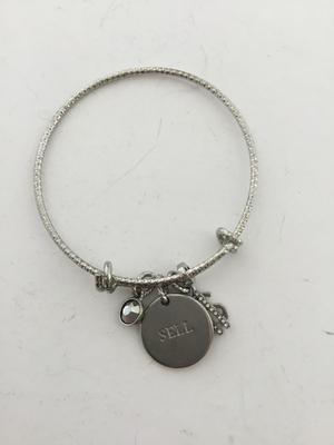 Sale Photo Thumbnail #106: See attached pictures
