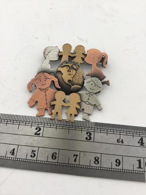 Sale Photo Thumbnail #113: See attachments