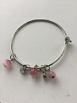 Sale Photo Thumbnail #120: See attached pictures