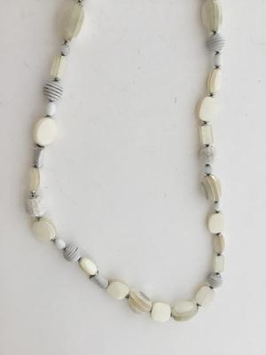 Sale Photo Thumbnail #122: See attached pictures
