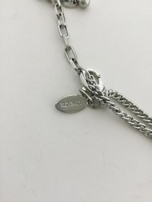 Sale Photo Thumbnail #124: See attached pictures