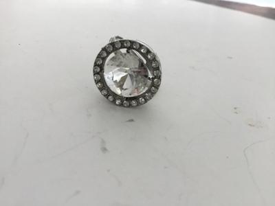 Sale Photo Thumbnail #126: See attached pictures