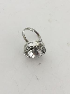 Sale Photo Thumbnail #125: See attached pictures