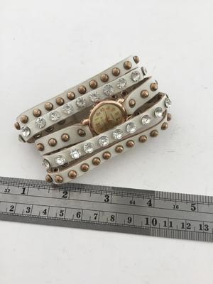 Sale Photo Thumbnail #129: See attached pictures