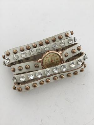 Sale Photo Thumbnail #128: See attached pictures